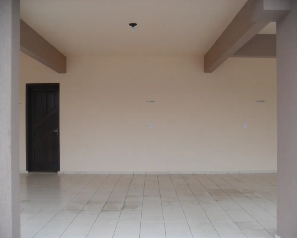 Cobertura, 3 quartos, 100 m² - Foto 5
