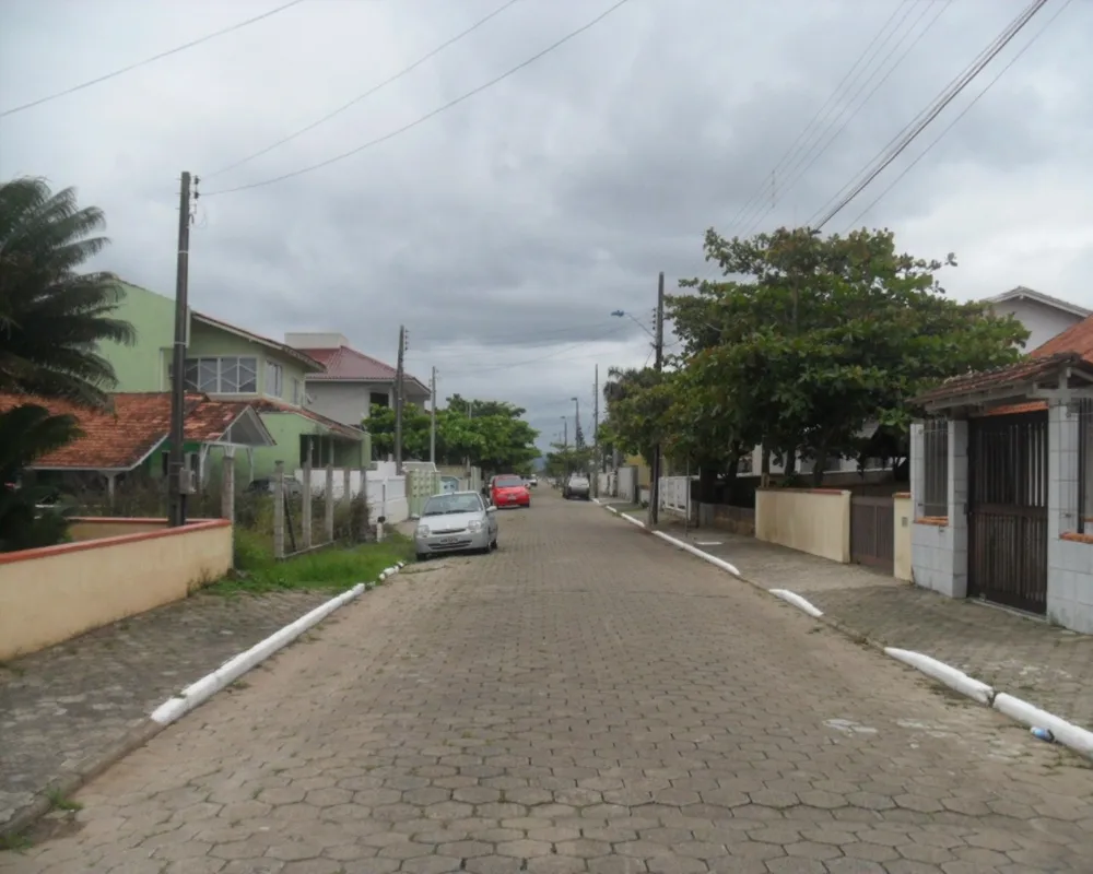 Cobertura, 3 quartos, 100 m² - Foto 2