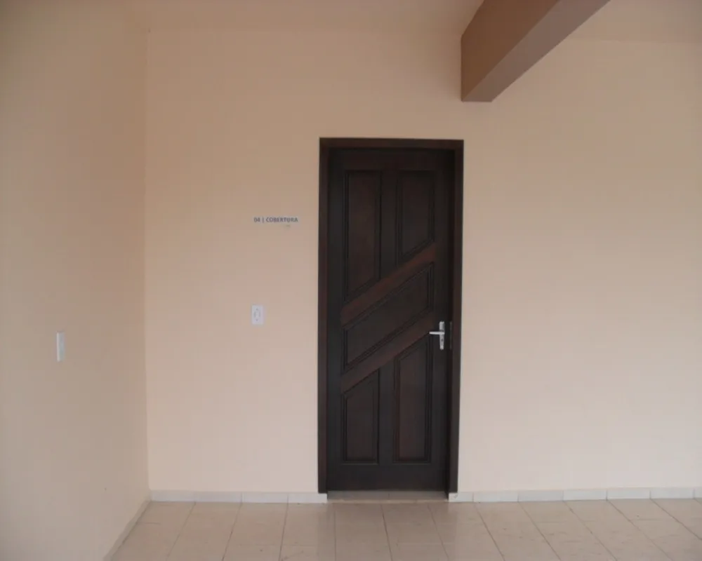 Cobertura, 3 quartos, 100 m² - Foto 4