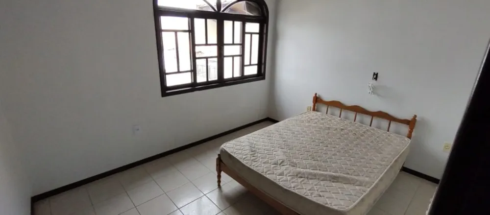 Cobertura, 3 quartos, 100 m² - Foto 19