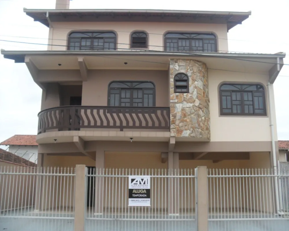 Cobertura, 3 quartos, 100 m² - Foto 1