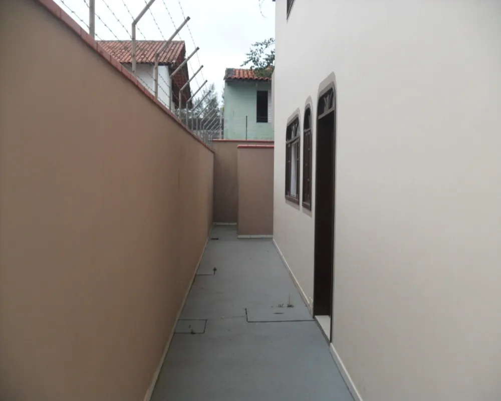 Cobertura, 3 quartos, 100 m² - Foto 6