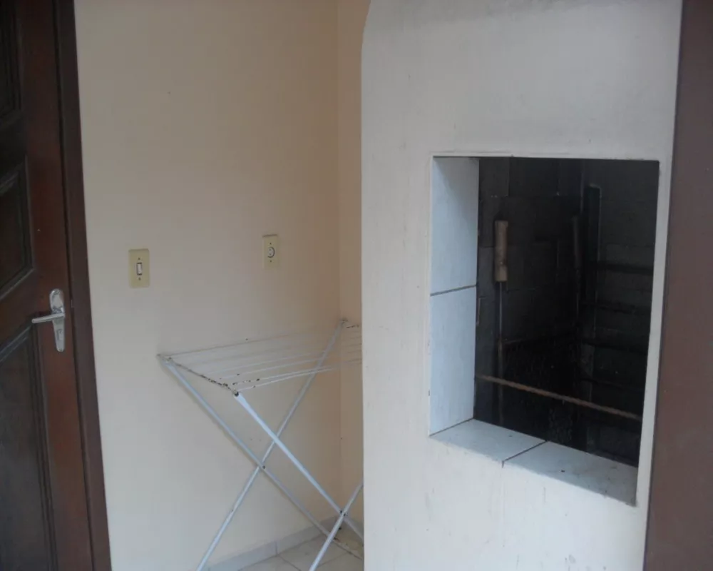 Cobertura, 3 quartos, 100 m² - Foto 4