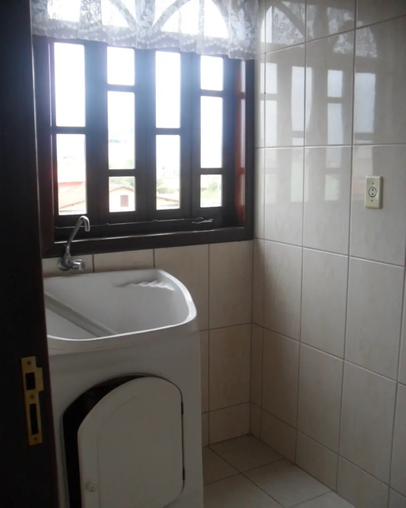 Cobertura, 3 quartos, 100 m² - Foto 10