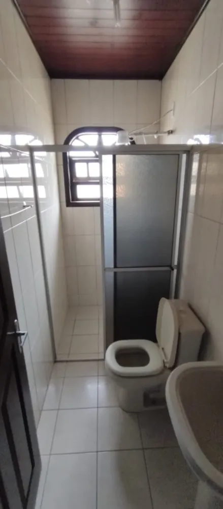 Cobertura, 3 quartos, 100 m² - Foto 13