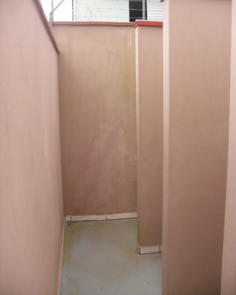 Cobertura, 3 quartos, 100 m² - Foto 1
