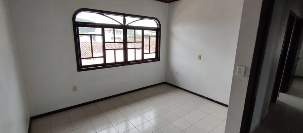 Cobertura, 3 quartos, 100 m² - Foto 17