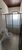 Cobertura, 3 quartos, 100 m² - Foto 4