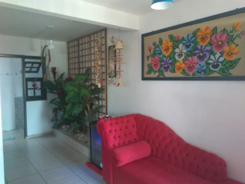 Prédio Inteiro, 394 m² - Foto 9