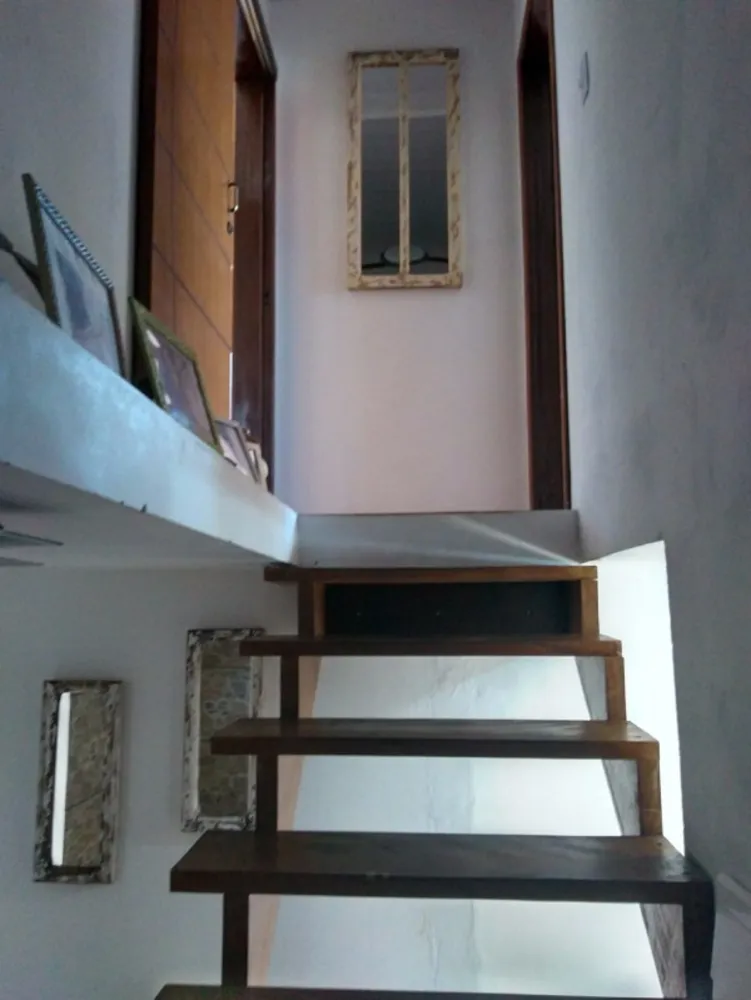 Prédio Inteiro, 394 m² - Foto 7