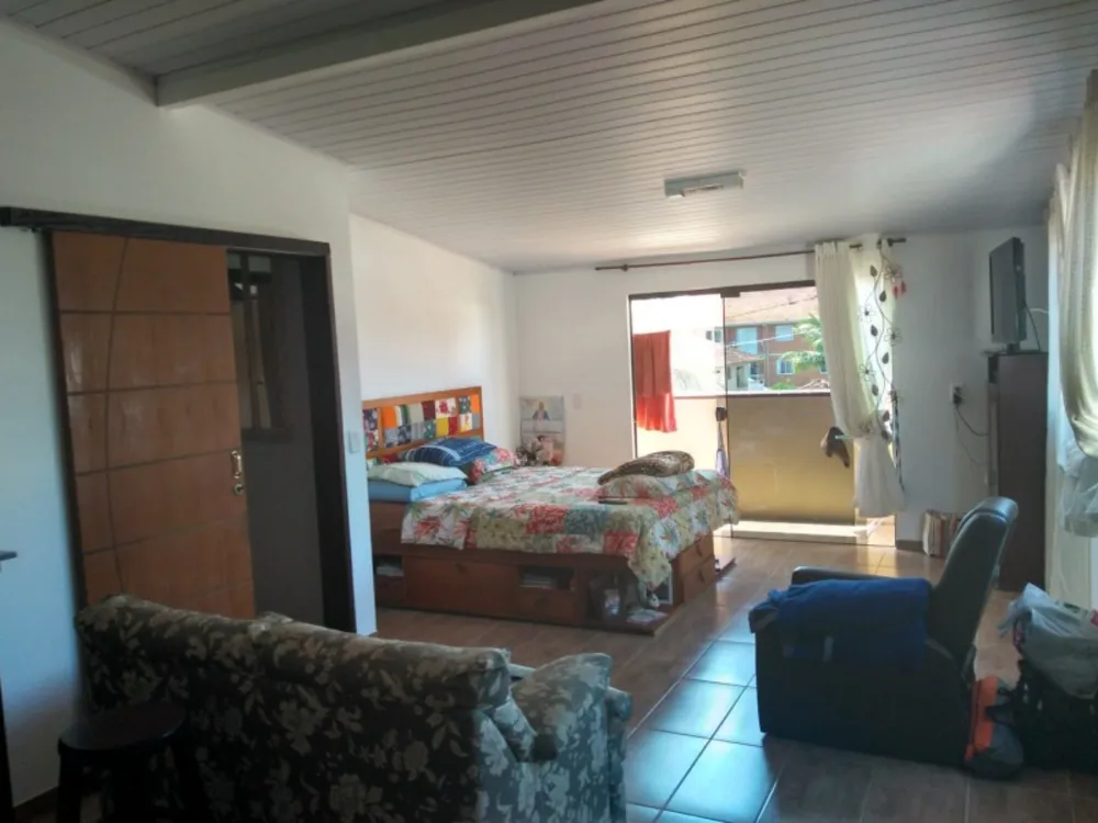 Prédio Inteiro, 394 m² - Foto 11