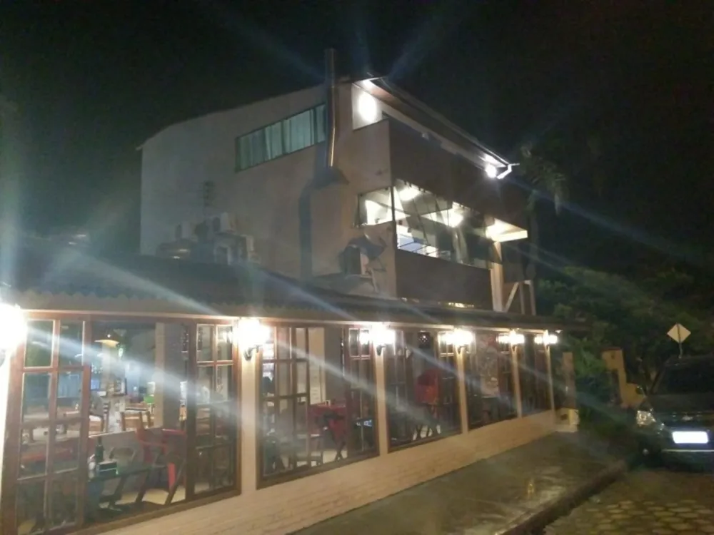 Prédio Inteiro, 394 m² - Foto 12