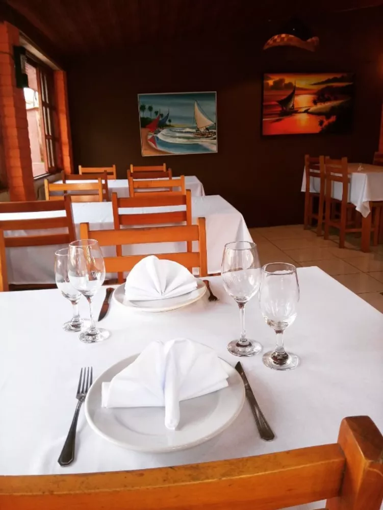 Prédio Inteiro, 394 m² - Foto 3