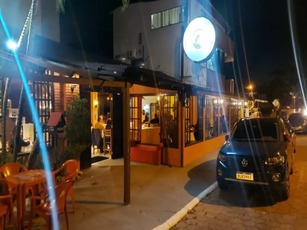 Prédio Inteiro, 394 m² - Foto 4