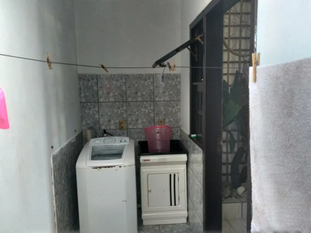 Prédio Inteiro, 394 m² - Foto 10