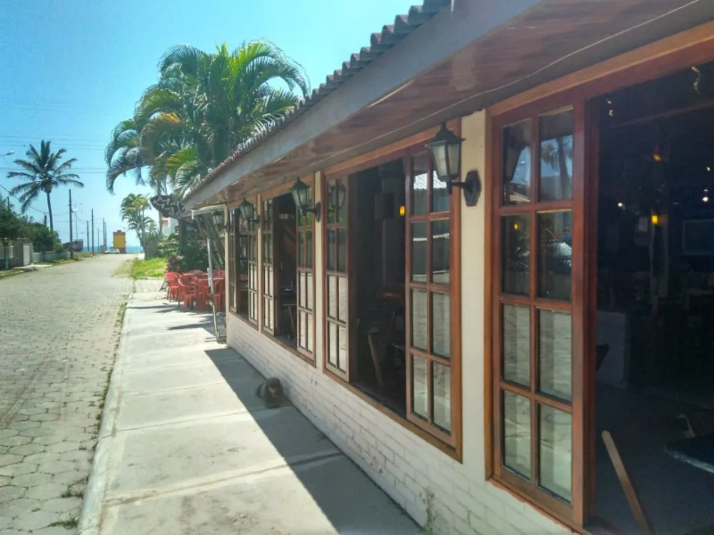Prédio Inteiro, 394 m² - Foto 2