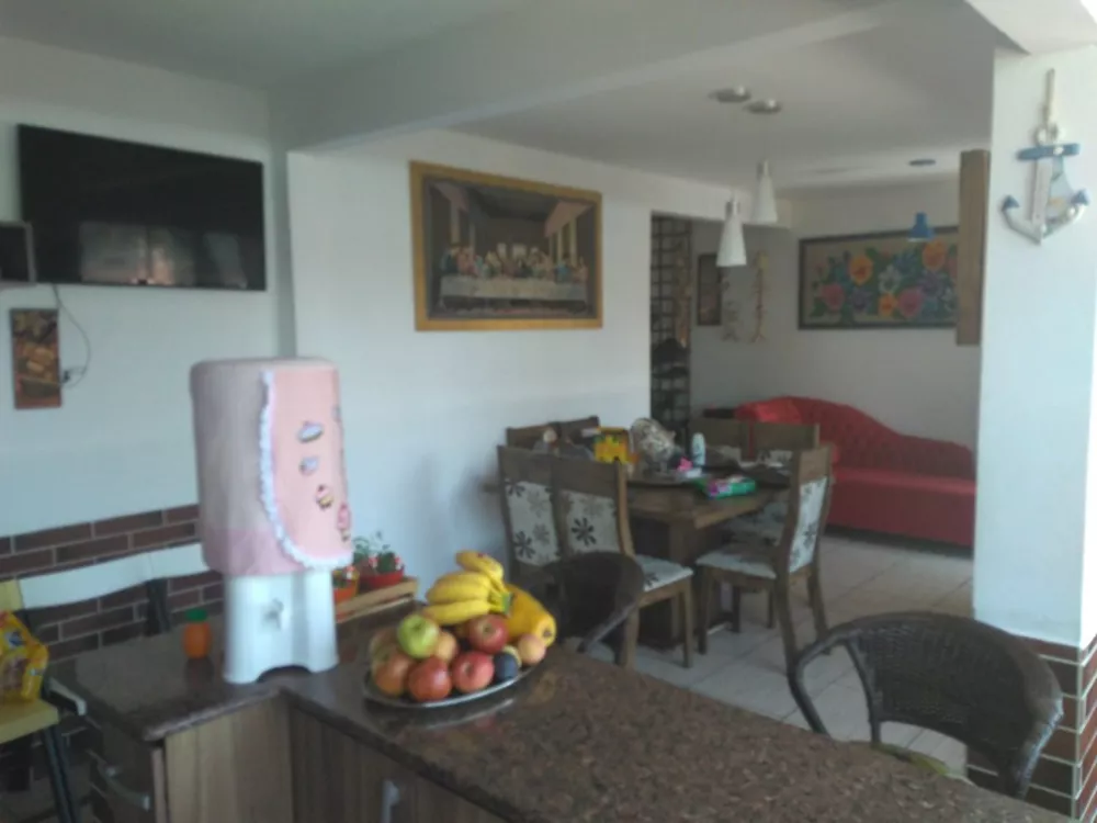 Prédio Inteiro, 394 m² - Foto 1