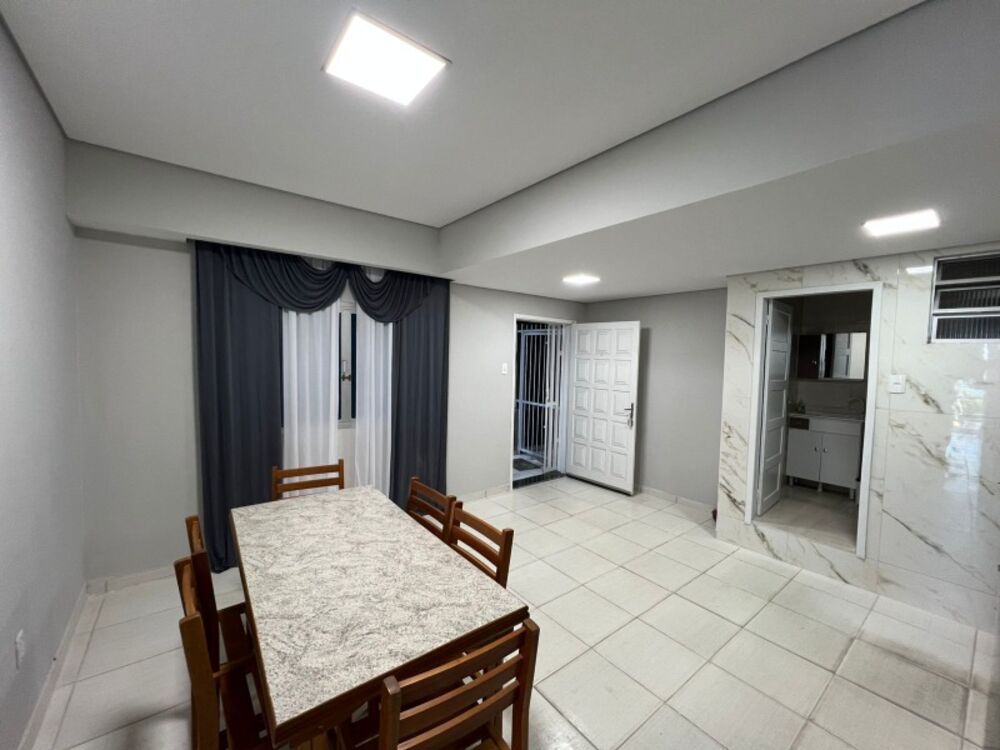 Apartamento para lancamento com 1 quarto, 45m² - Foto 13