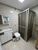 Apartamento, 1 quarto, 45 m² - Foto 12