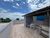 Apartamento, 1 quarto, 45 m² - Foto 3