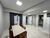 Apartamento, 1 quarto, 45 m² - Foto 14