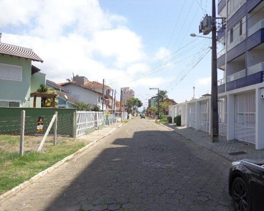 Apartamento para lancamento com 1 quarto, 50m² - Foto 16