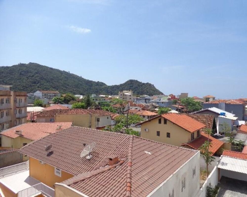 Apartamento para lancamento com 1 quarto, 50m² - Foto 8