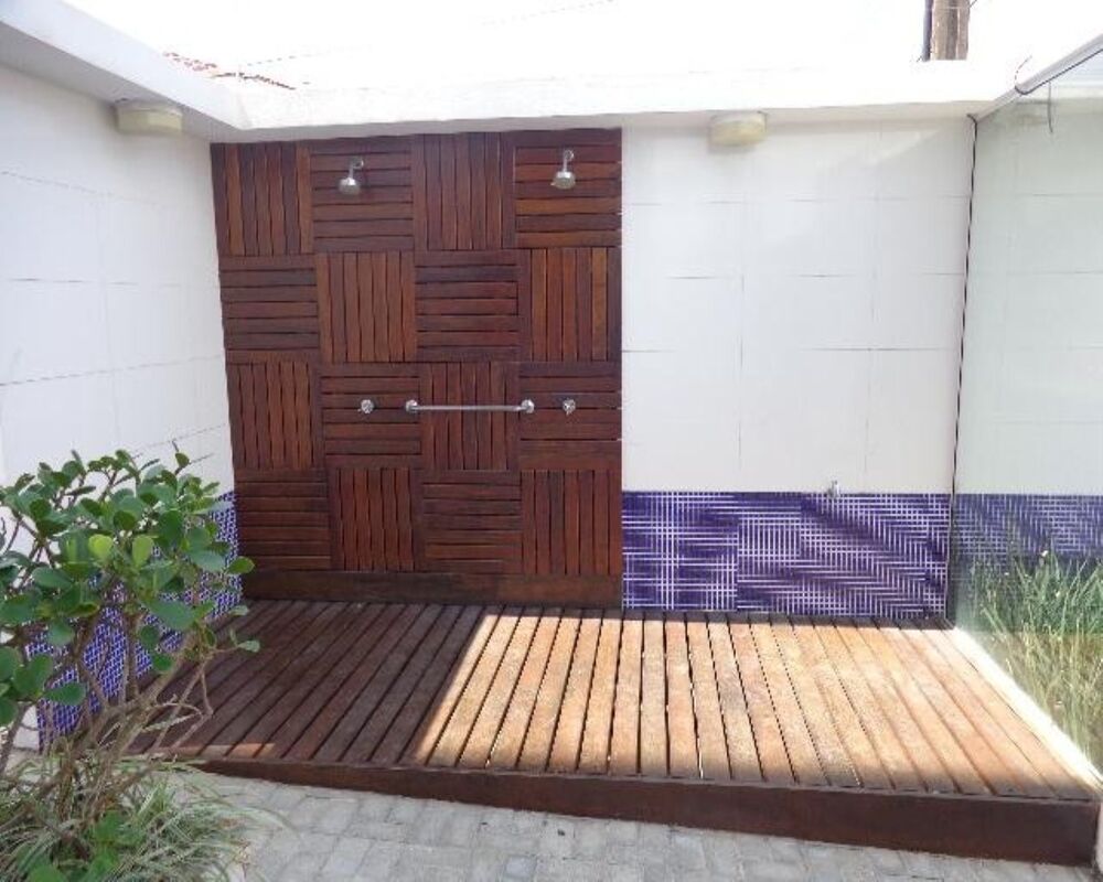 Apartamento para lancamento com 1 quarto, 50m² - Foto 14