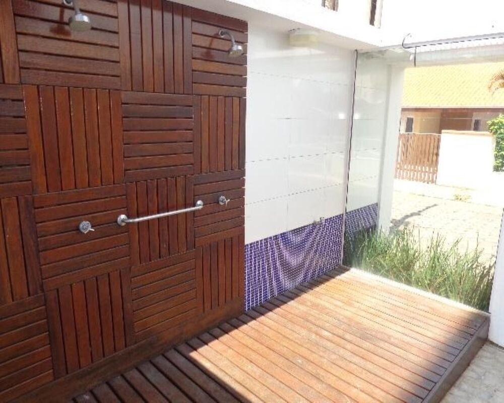 Apartamento para lancamento com 1 quarto, 50m² - Foto 17