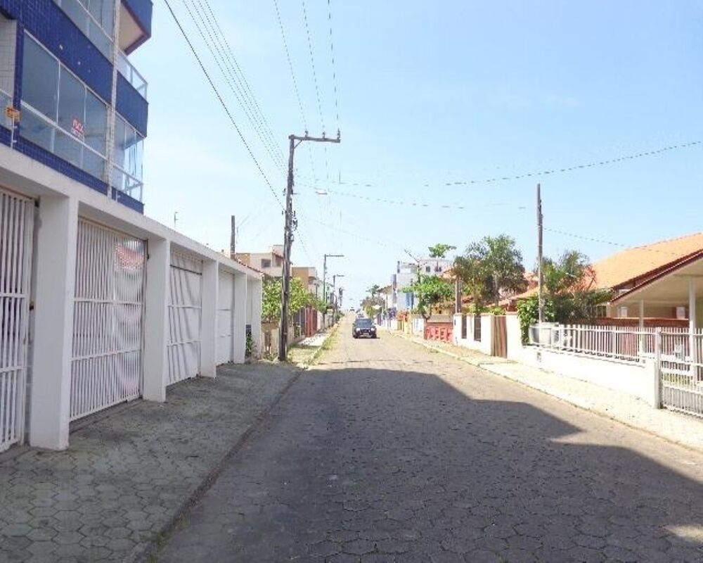 Apartamento para lancamento com 1 quarto, 50m² - Foto 15