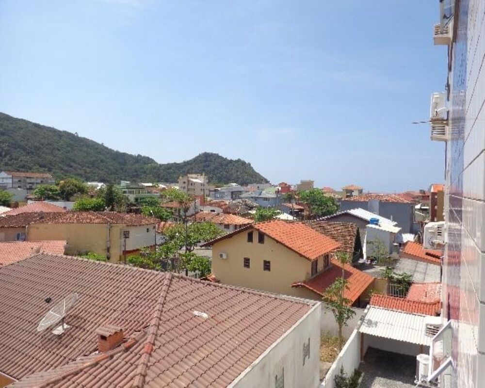Apartamento para lancamento com 1 quarto, 50m² - Foto 11