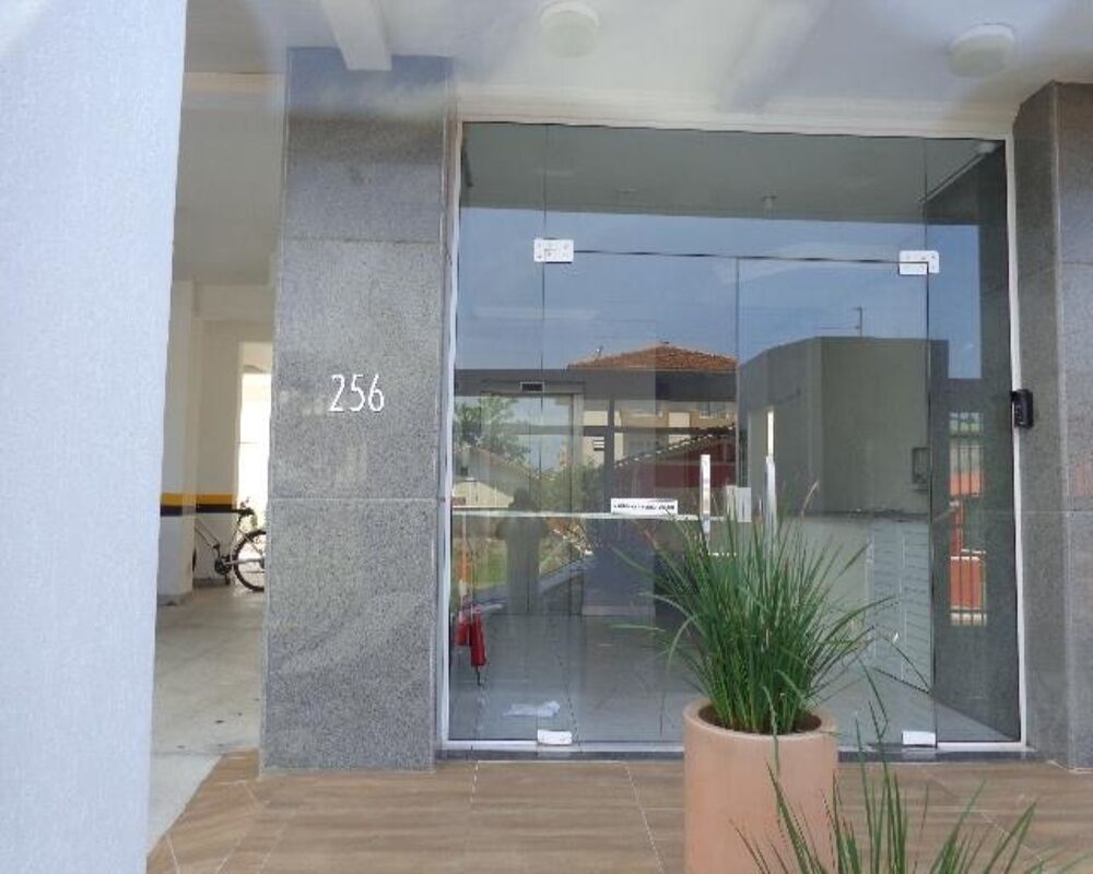 Apartamento para lancamento com 1 quarto, 50m² - Foto 18