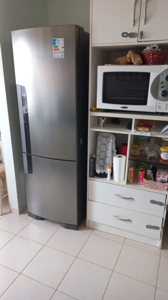 Apartamento para lancamento com 1 quarto, 50m² - Foto 20
