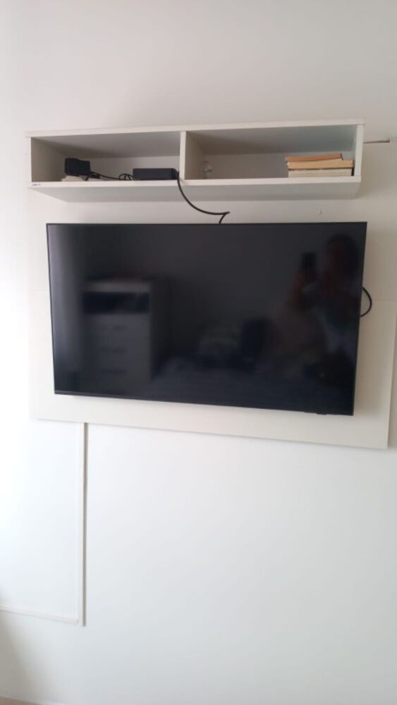 Apartamento para lancamento com 1 quarto, 50m² - Foto 19
