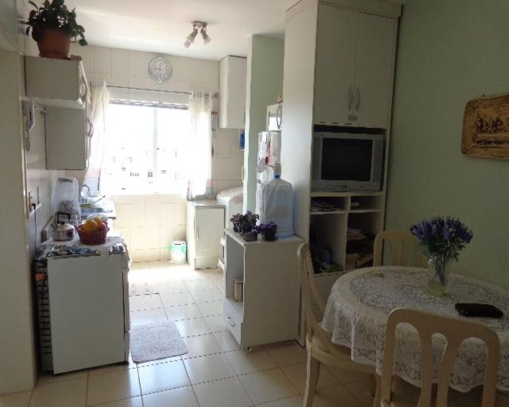 Apartamento para lancamento com 1 quarto, 50m² - Foto 10