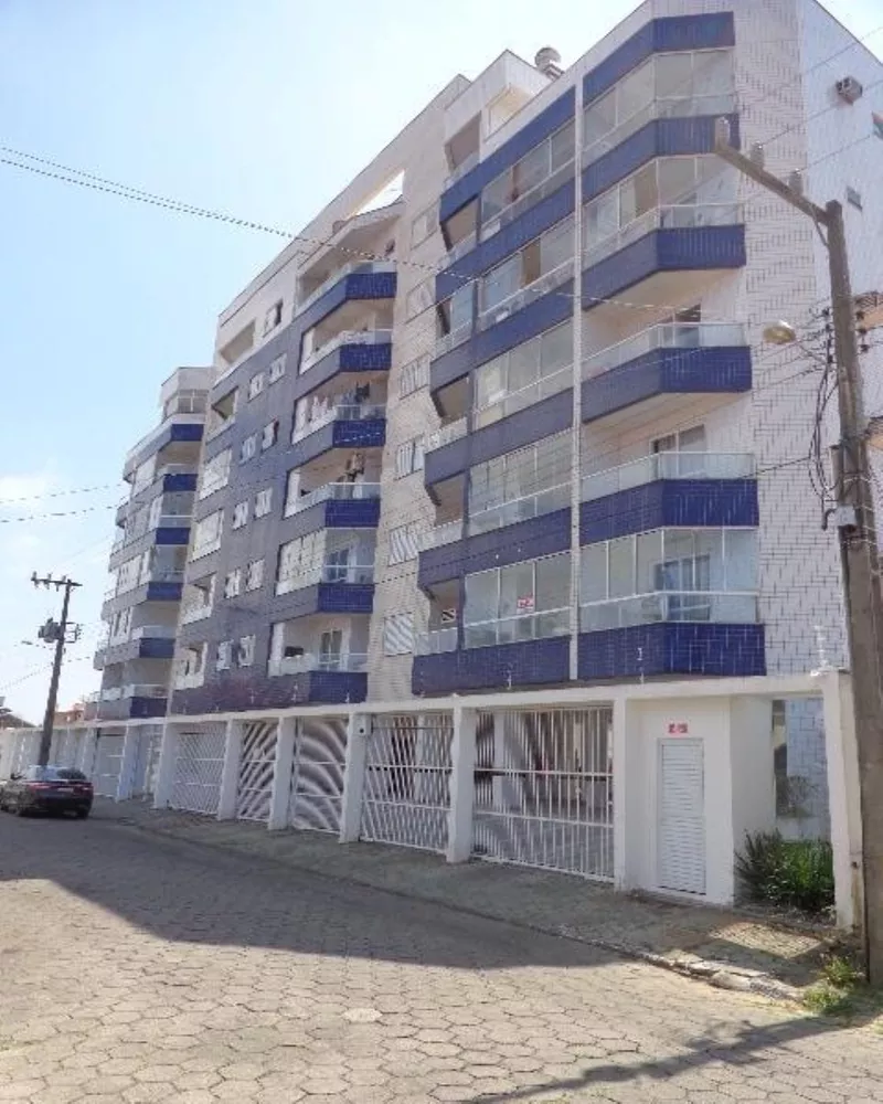 Apartamento, 1 quarto, 50 m² - Foto 20