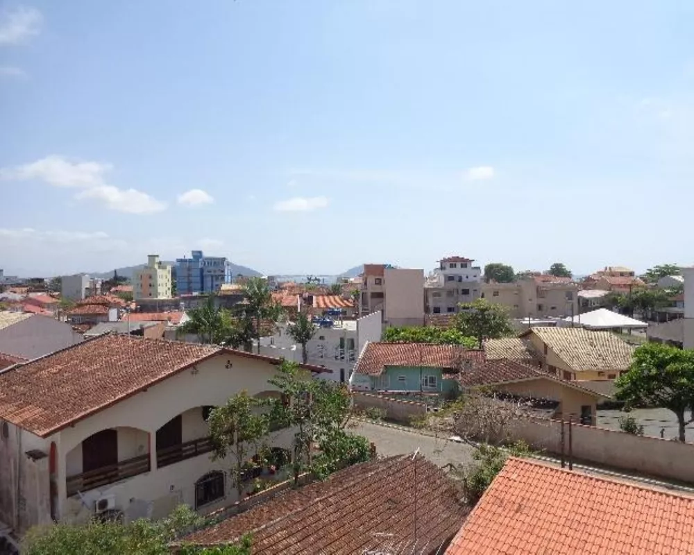 Apartamento, 1 quarto, 50 m² - Foto 13