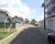 Apartamento, 1 quarto, 50 m² - Foto 16