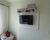 Apartamento, 1 quarto, 50 m² - Foto 13
