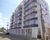 Apartamento, 1 quarto, 50 m² - Foto 1
