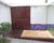 Apartamento, 1 quarto, 50 m² - Foto 14