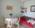 Apartamento, 1 quarto, 50 m² - Foto 7