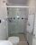 Apartamento, 1 quarto, 50 m² - Foto 2