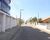 Apartamento, 1 quarto, 50 m² - Foto 15