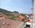 Apartamento, 1 quarto, 50 m² - Foto 11