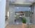 Apartamento, 1 quarto, 50 m² - Foto 18