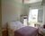 Apartamento, 1 quarto, 50 m² - Foto 3