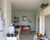 Apartamento, 1 quarto, 50 m² - Foto 12