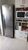 Apartamento, 1 quarto, 50 m² - Foto 20