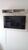 Apartamento, 1 quarto, 50 m² - Foto 19